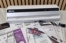 Fellowes saturn - fellowes, a3