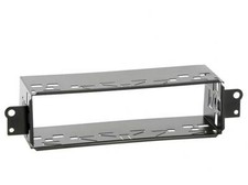 Radioeinbaurahmen DAEWOO