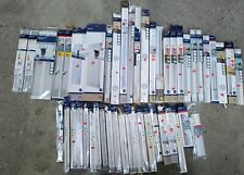 Restposten Sonderposten 47