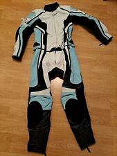 Vintage Hein Gericke