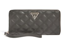 GUESS CESSILY Large Zip Around