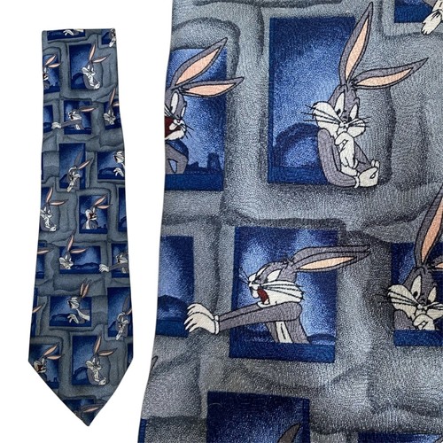 Vintage wanzen bunny cartoon - vintage,