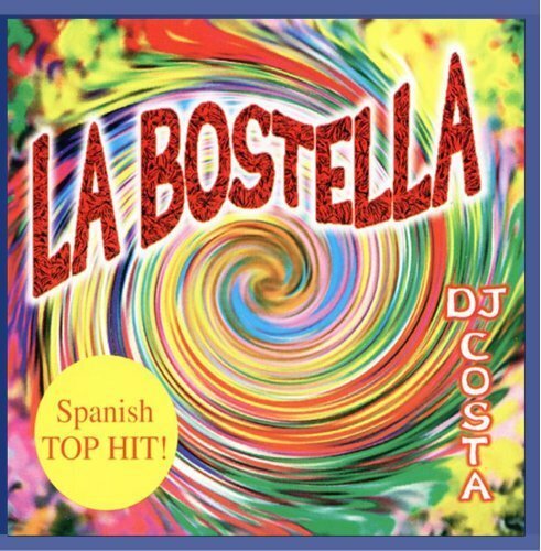 Costa bostella - costa,