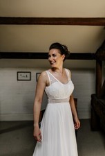 Rembo Styling Stardust