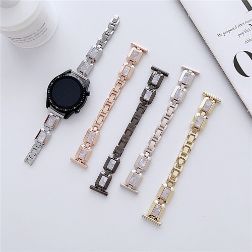 Edelstahl resin armband für - edelstahl,