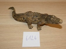 Schleich Krokodil (nr.6126)