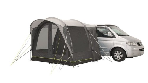 Outwell newburg 160 - outwell,