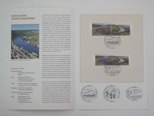 Bund erinnerungsblatt 2016 - bund,