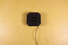 HT Hochtöner Kalotte  8 Ohm