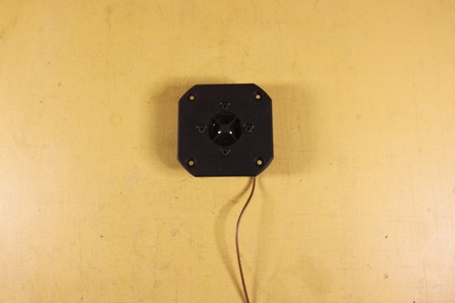 Hochtöner kalotte 8 ohm - ht,