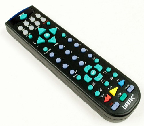 Lifetec he011 originale - lifetec,