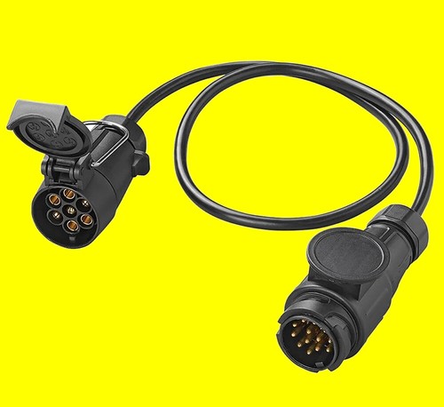 Proplus 343527 adapterkabel - 343527,