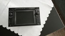autoradio doppel din orginal vw M F D NAVI