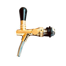 Zapfhahn, Bierzapfhahn