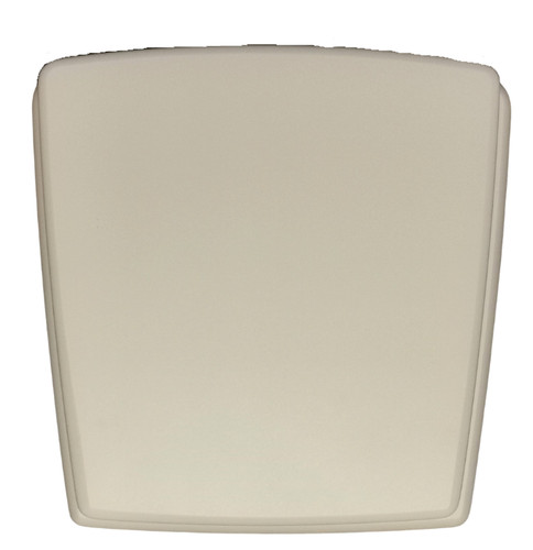 Villeroy boch toboga resin - villeroy,