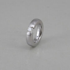 RING Spannring  585/14k