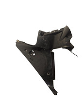 Honda CBR 900 954 SC50 02 03 Verkleidung Rechts