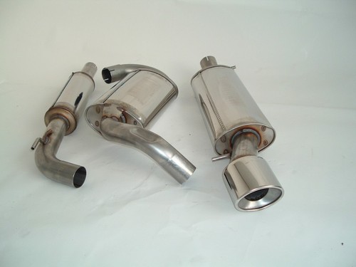 Friedrich motorsport - friedrich,