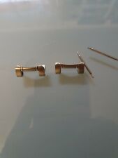 Anstoß Ersatzglieder für Armband Tissot Prs 516-T100417 A edelstahl  neu 20 mm