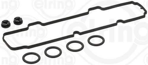 Elring 428 960 - elring, 428.960