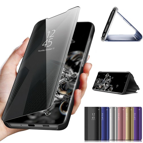 Handy hülle für samsung - hülle,
