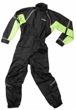 Regenkombi OAKLAND -