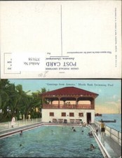 375158,Jamaica Myrtle Bank