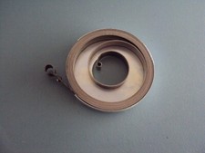 Bandfeder für Anlasser ILO L