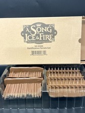 CMON - A Song of Ice and Fire