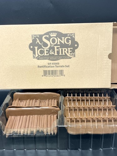Cmon song ice and fire - -,