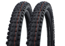 2x Schwalbe Magic Mary 60-559