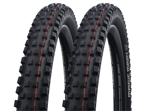 Schwalbe magic mary 559 - schwalbe, 60-559