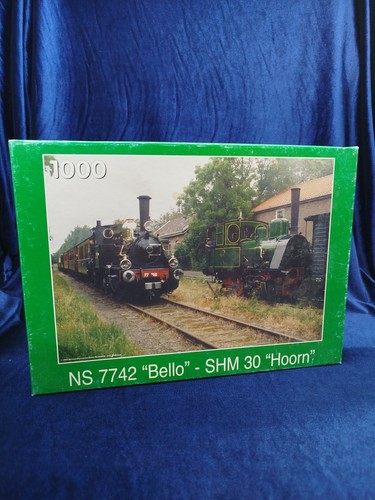 1000 teile puzzle - teile, puzzle,