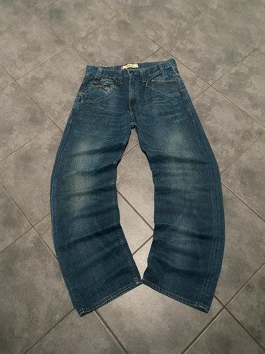 Levis 503 jeans - jeans, regular