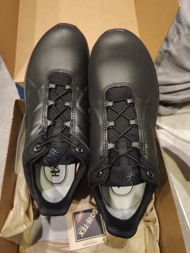 Haix black eagle tactical 1 - tactical, 2.1