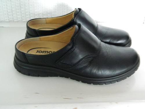 Jomos aircomfort clogs - jomos,