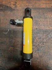 Enerpac RC 106, 700 Bar, 10 Ton Hydraulikzylinder