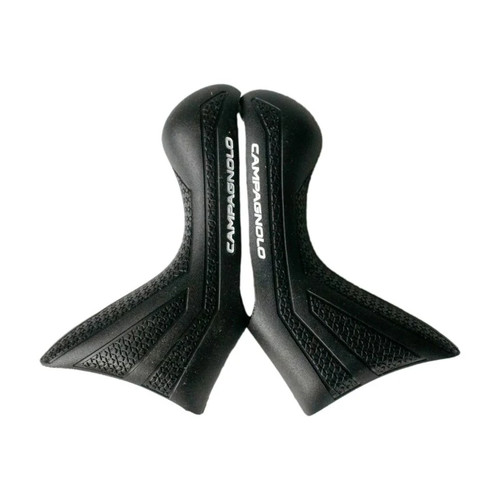 Campagnolo coprisupporti für - coprisupporti,