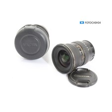 Tokina pro 11 - at-x, ii