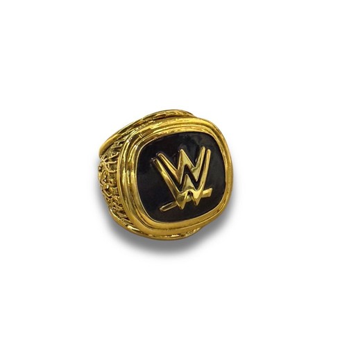 Wwe hall fame 2015 - of,
