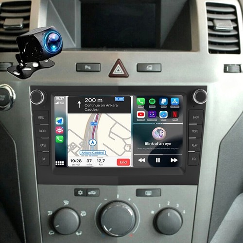 Für opel astra corsa - astra, c
