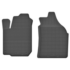 Universelle Fußmatten