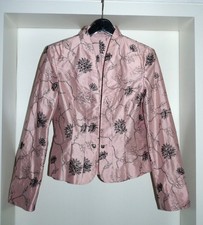 Vera Mont Damen Abend Jacke