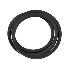 Keilriemen MTD 754-0626 für