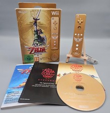Nintendo Wii / U - Original -