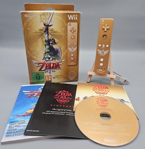 Nintendo wii original - /,