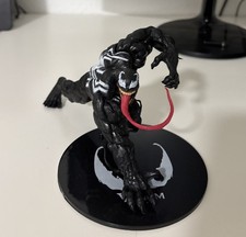 Venom Action Figur Marvel