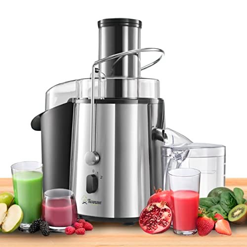 Twinzee profi obst - profi, obst-