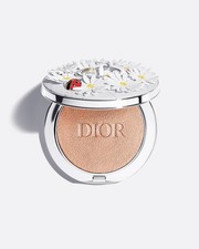 Dior Forever Glow Luminizer