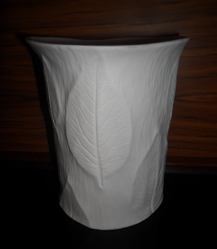 Elegante blumenvase - elegante,